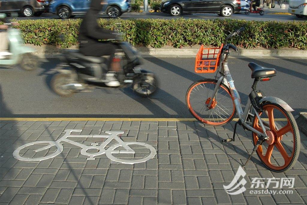 電動バイクの安全管理条例 建物入口での充電が禁止に 中国 上海日本語フリーペーパー 上海ジャピオン ウェブサイト