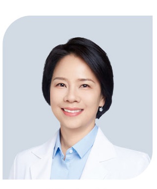 松本裕子医師　婦人科