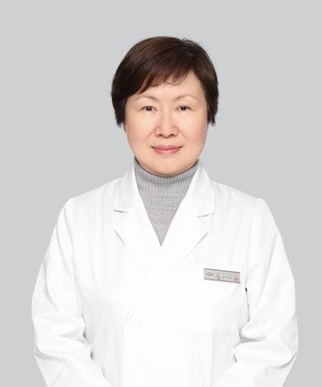 高英(婦人科)院長
