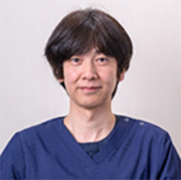 石田勝則（内科）