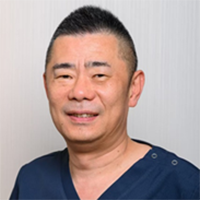 施晨（小児科）