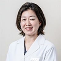 野中亜弥（歯科）