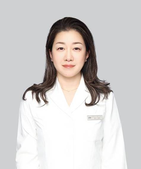 野中亜弥(歯科)