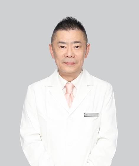 施晨(小児科)