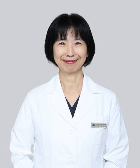 白井 知恵子(歯科)