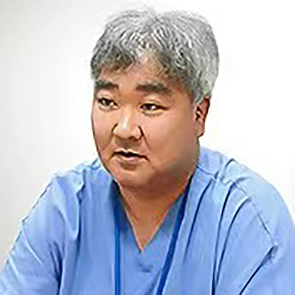 児玉　貴光 医師(Kodama Takamitsu) 内科、小児科、整形外科