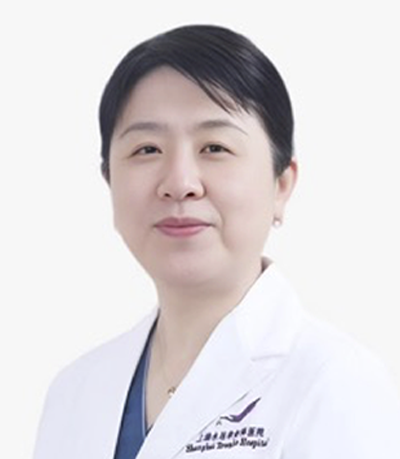 劉穎医師 婦人科・生殖センター