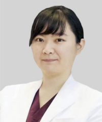 鈴木蓉子 医師 婦人科