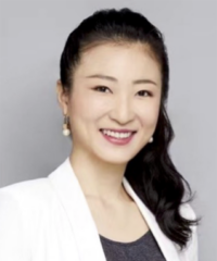 川口沙織 医師 中医科