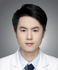 林杰勝医師 外科・泌尿器科